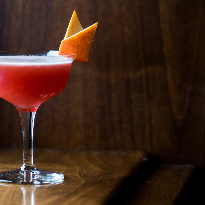 la boardroom bar 2017jan cocktails 003 300dpi cropped