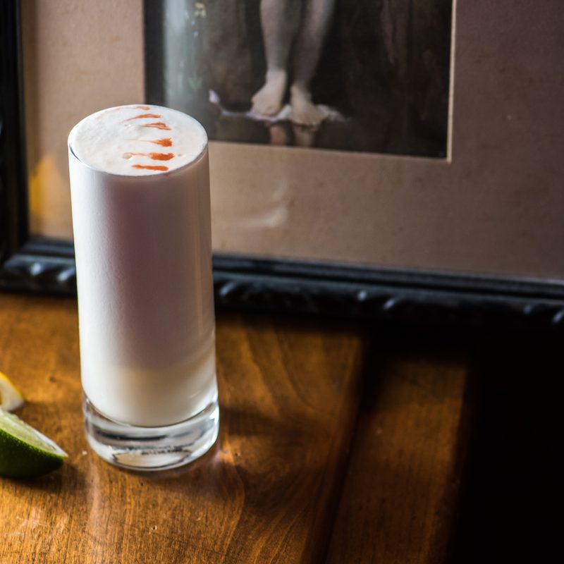 la boardroom bar 2017jan cocktails 005 300dpi cropped