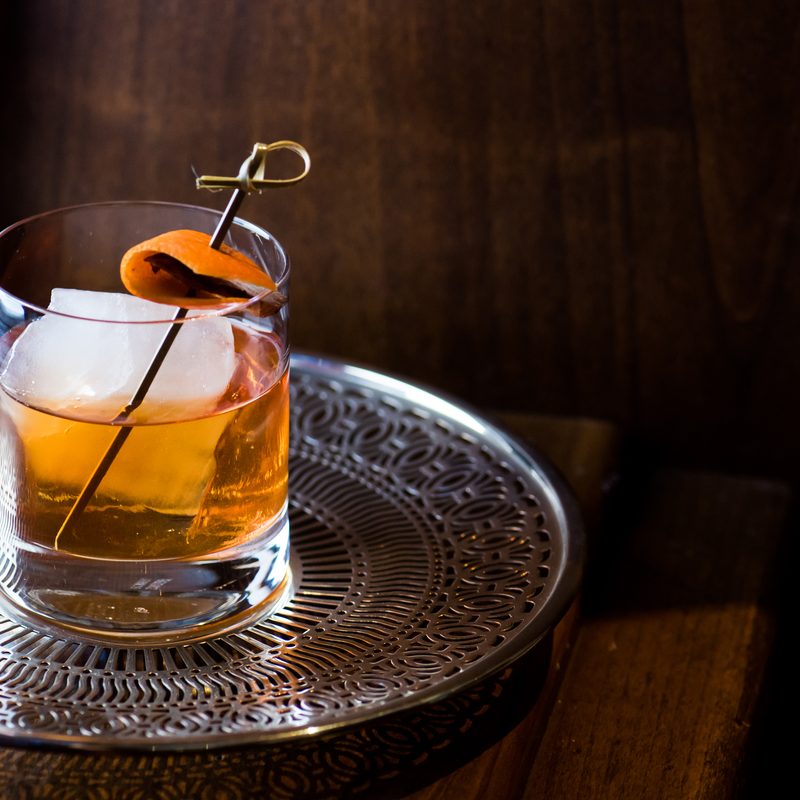 la boardroom bar 2017jan cocktails 006 300dpi cropped