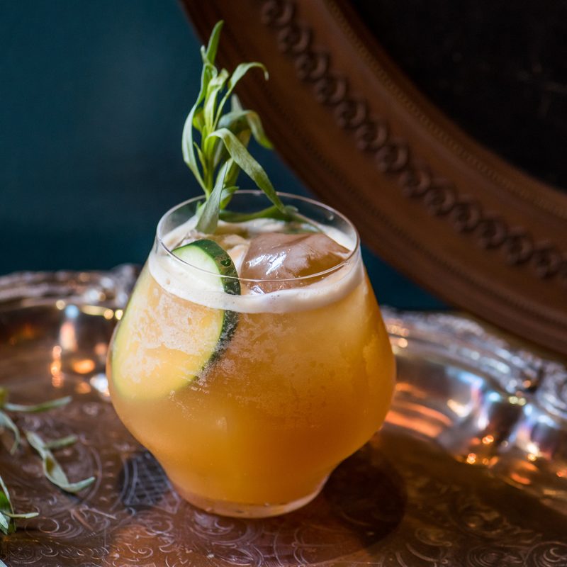 la boardroom bar 2017jan cocktails 010 300dpi cropped