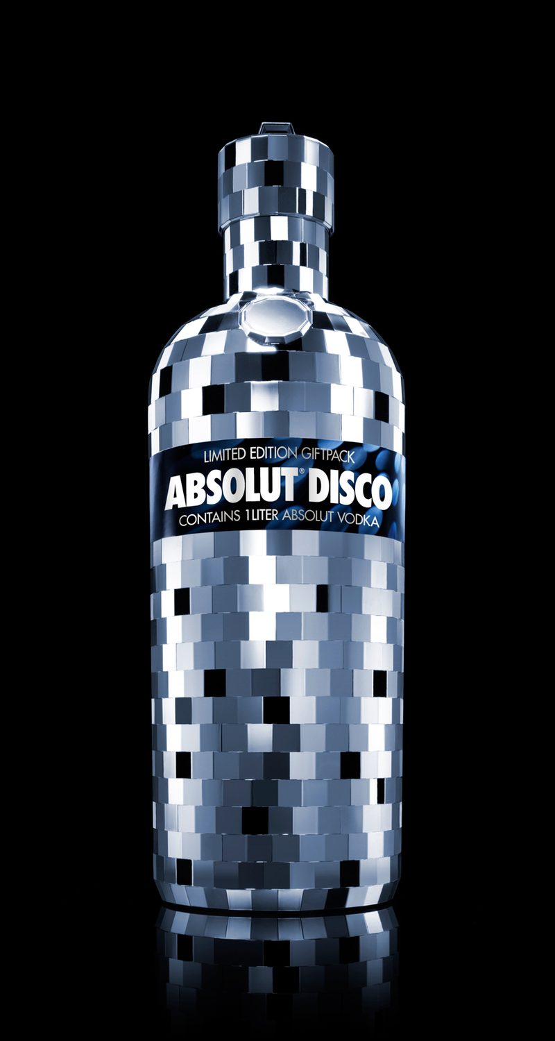 Absolut_Disco_09_Original