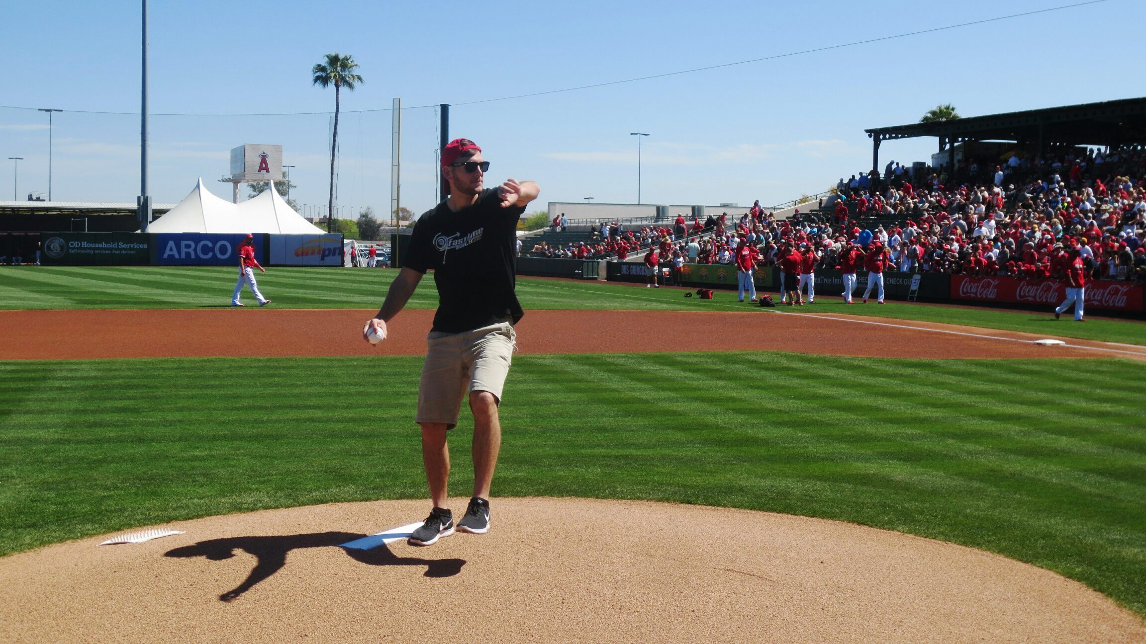 chevy mlb feature angels spring training 2017 063 resized