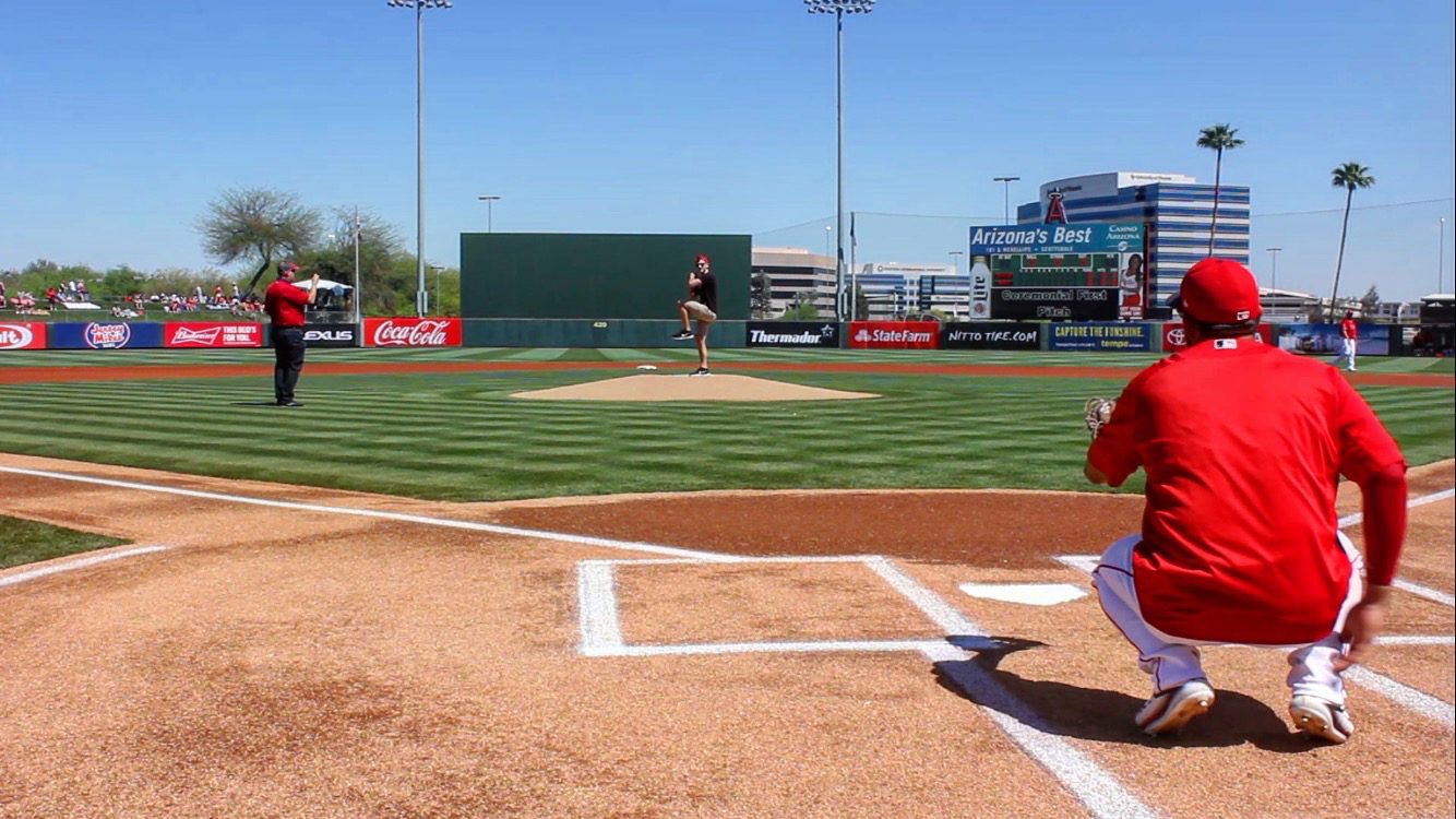 chevy mlb feature angels spring training 2017 10