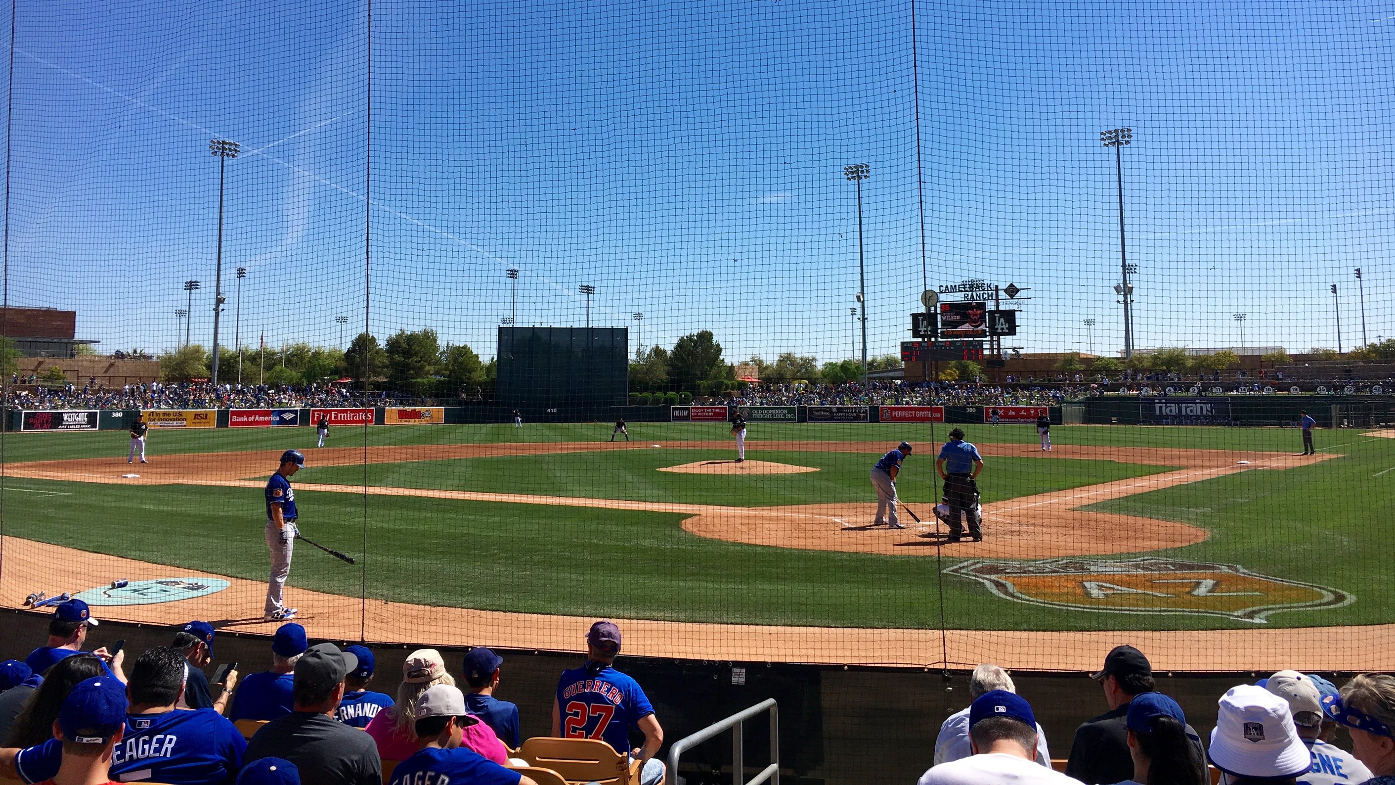 chevy mlb feature angels spring training 2017 5