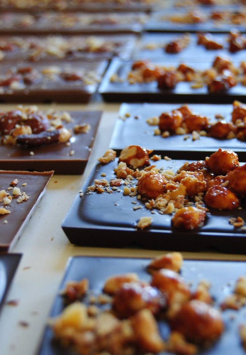 Bean-and-Goose-Chocolate-3