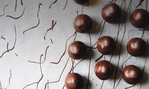 Bean-and-Goose-Chocolate-4