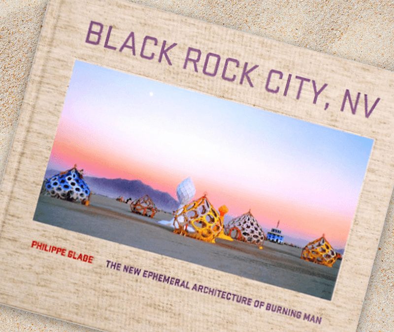 Black-Rock-City