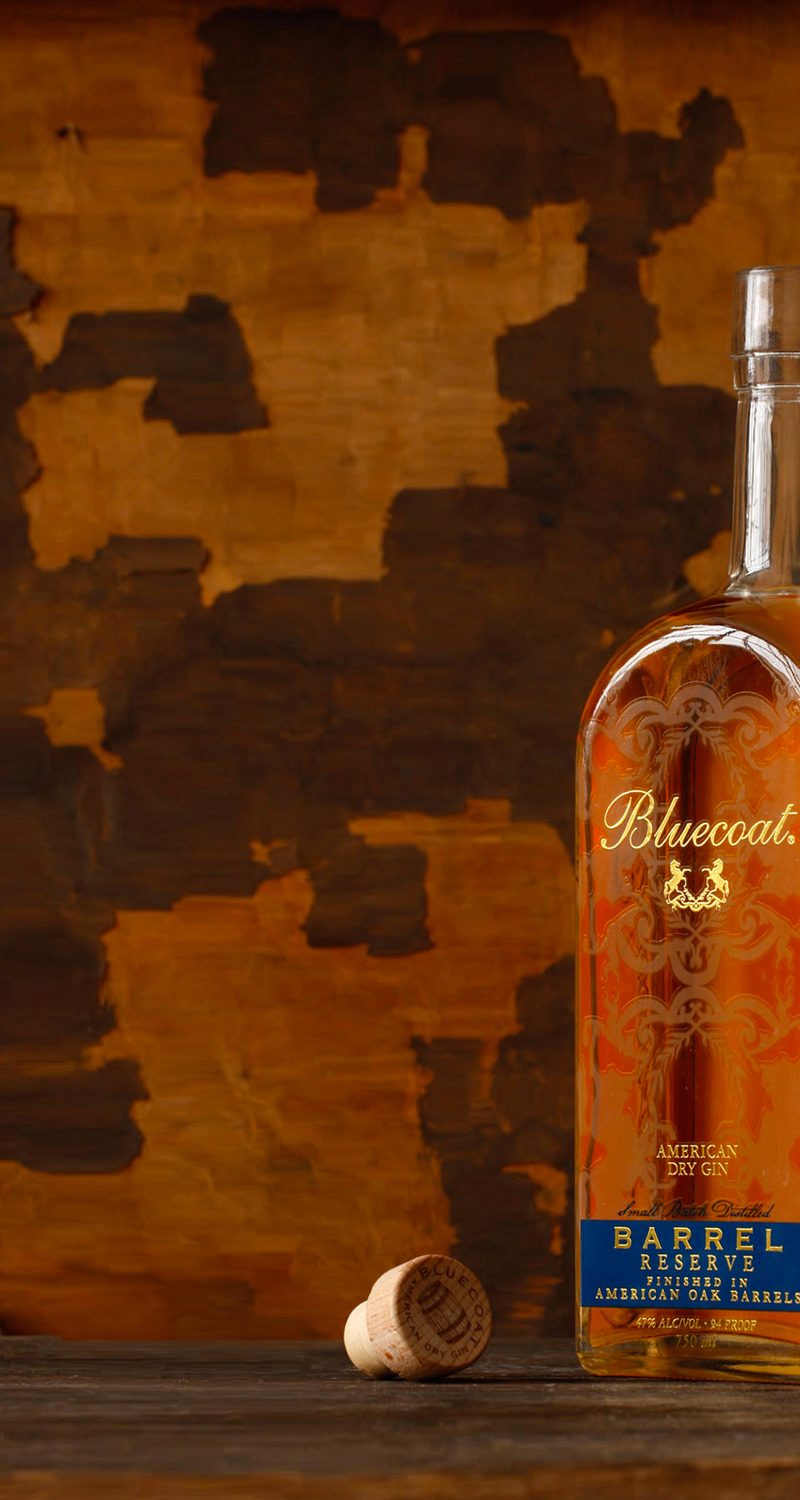 Bluecoat-Gin-2
