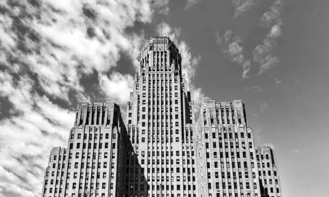 Buffalo-NY-City-Hall-4
