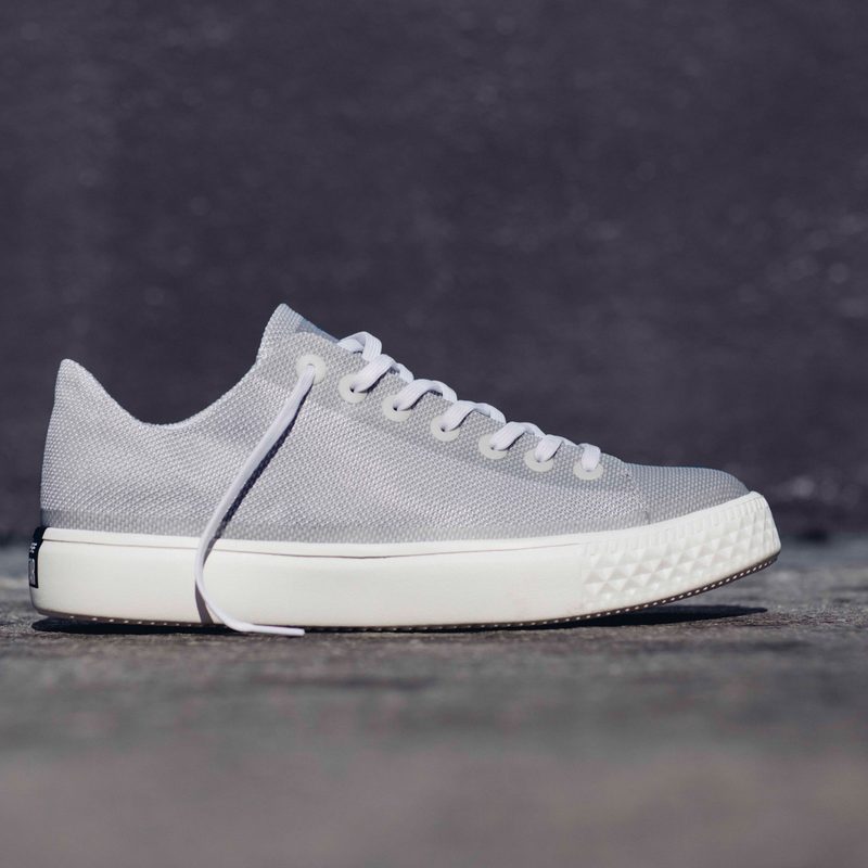 chuck modern colors converse ctas ashgrey ox 03