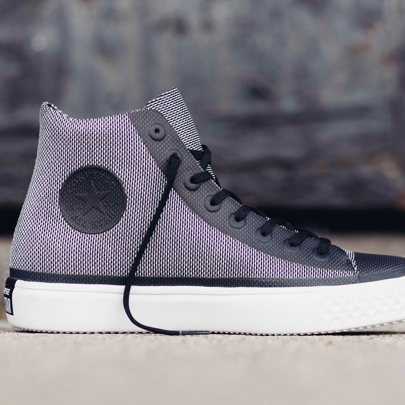 chuck modern colors converse ctas black hi 01