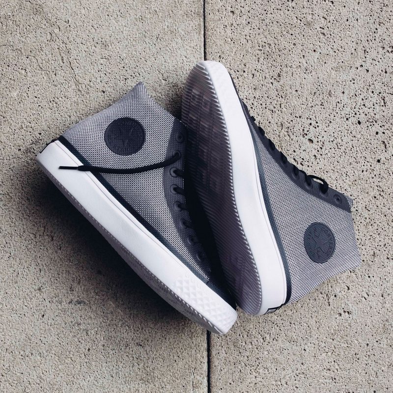 chuck modern colors converse ctas black hi 02