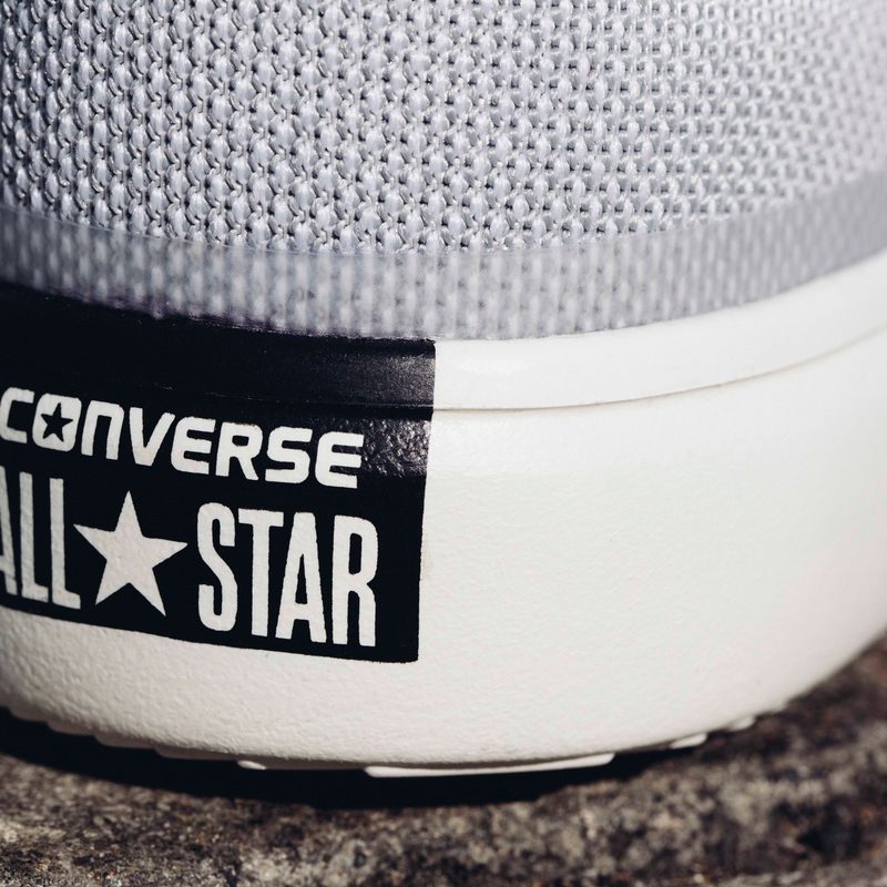chuck modern colors converse ctas ashgrey ox 05