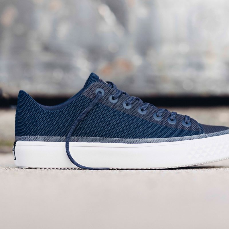 chuck modern colors converse ctas navy ox 01
