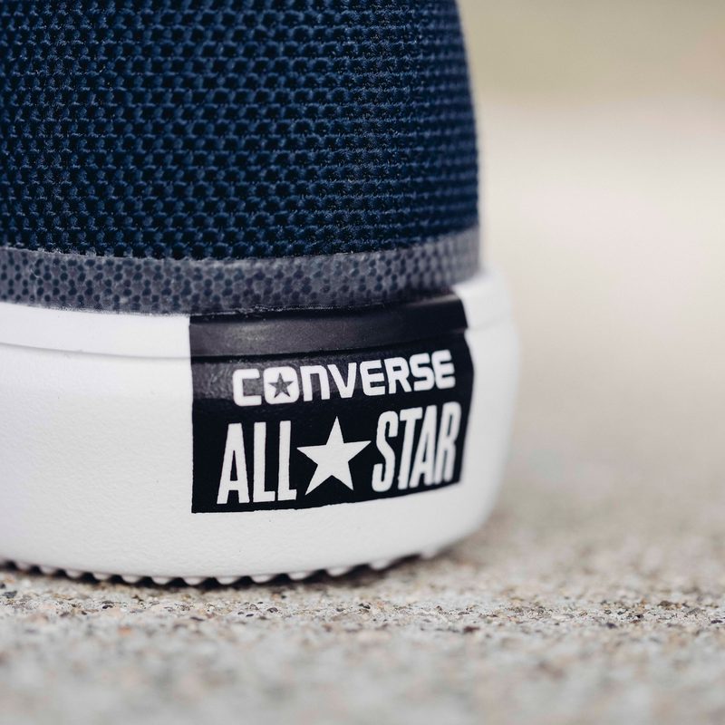 chuck modern colors converse ctas navy ox 03