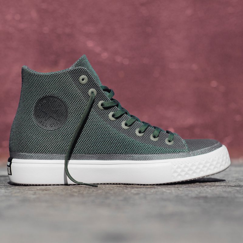 chuck modern colors converse ctas olive hi 03