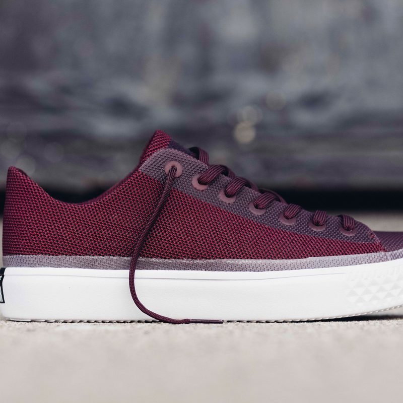 chuck modern colors converse ctas ox 01