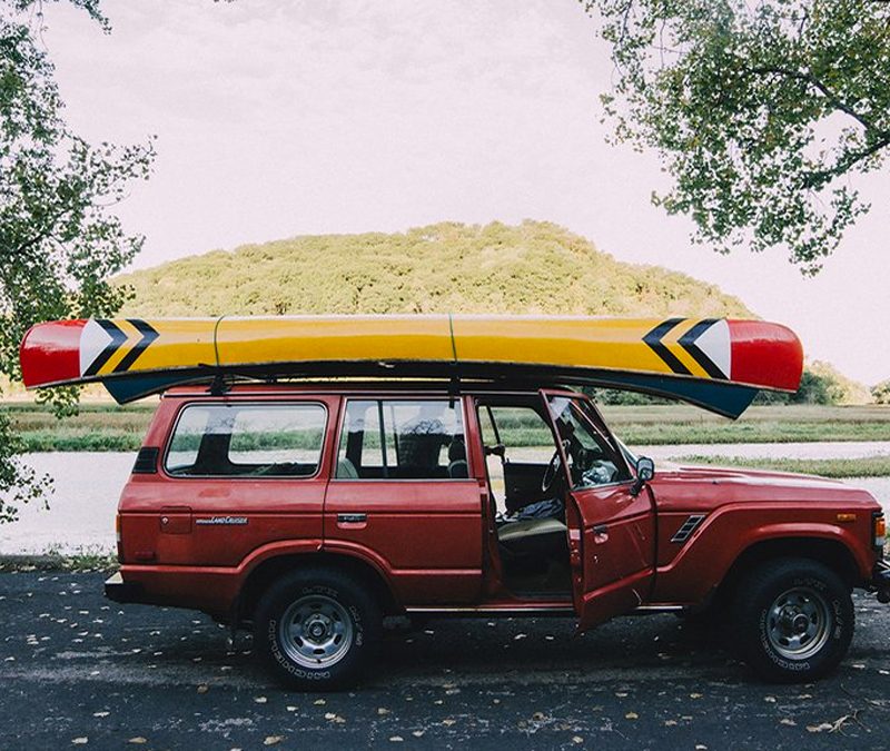 Canoe-3
