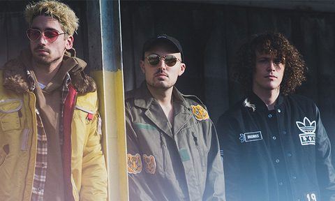 cheat codes next pop music obsession 3