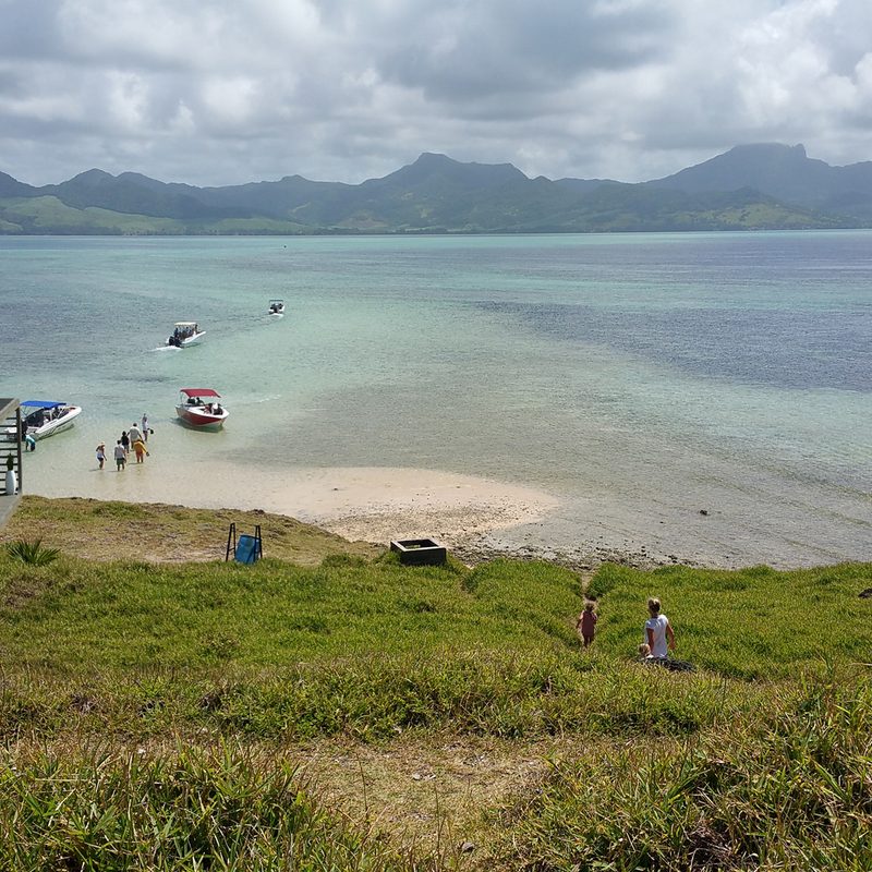 coodo modern mobile home mauritius