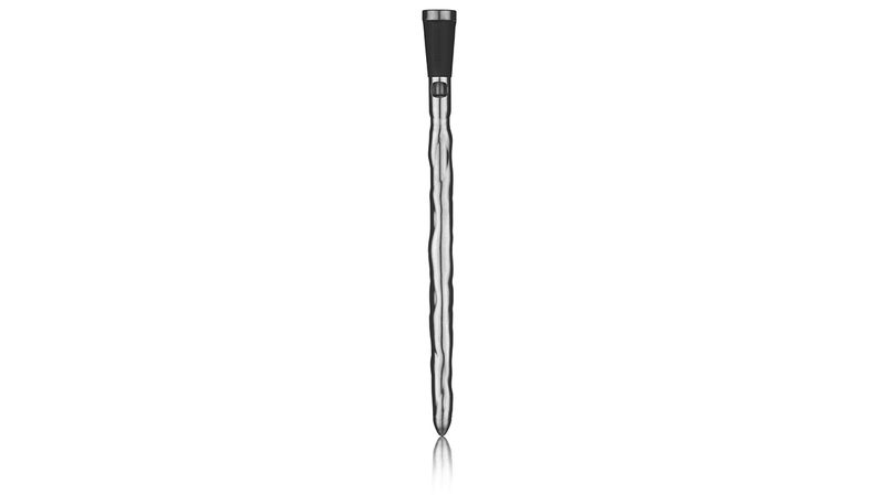 Corkcicle.ONE