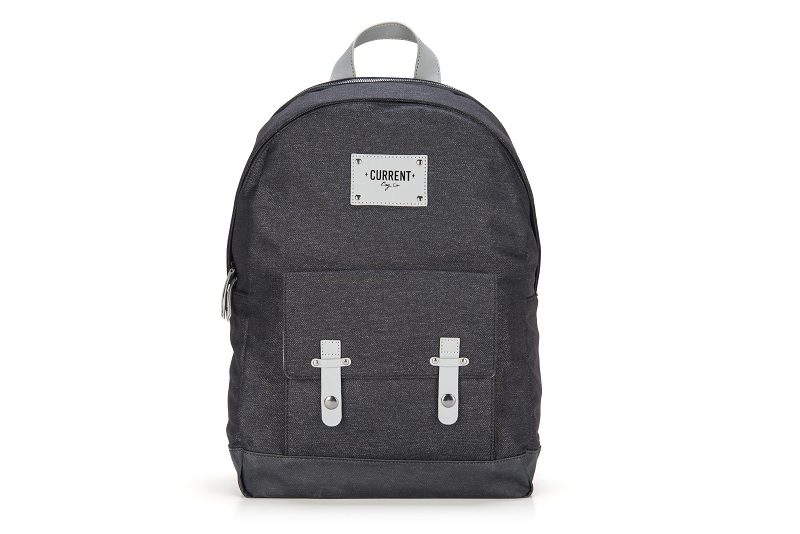 classic backpack current bag co bags product