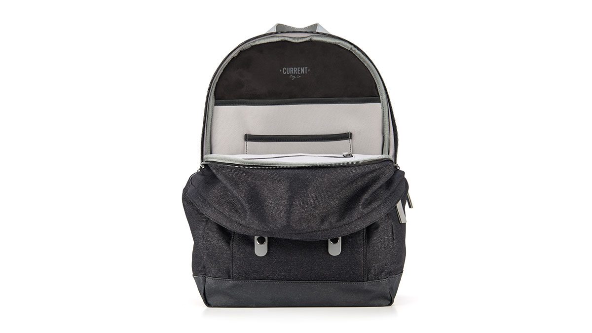 Current Classic Backpack