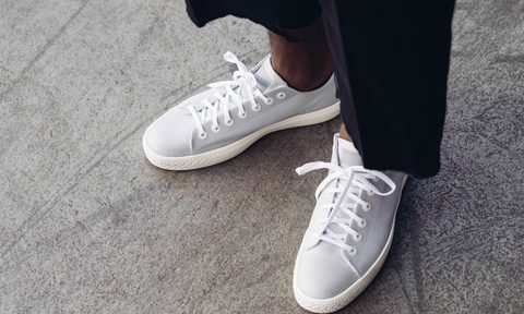 F-CTAS_Modern_AshGrey_Ox_02, chuck modern colors