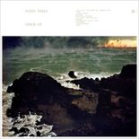 Cover art of Crack-Up by Fleet Foxes