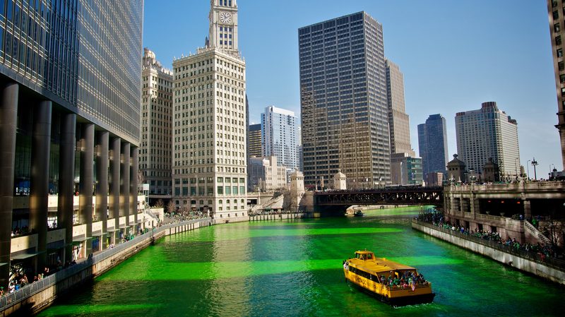 Flickr_Chicago-St.-Patricks-Day