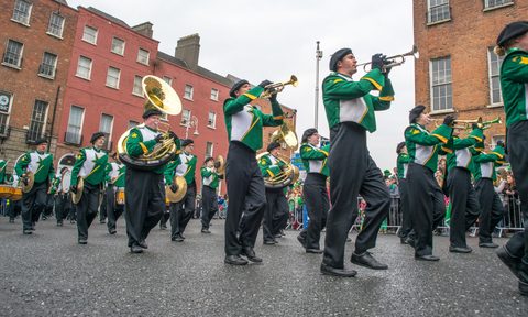 Flickr_Doublin-St.-Patricks-Day-2