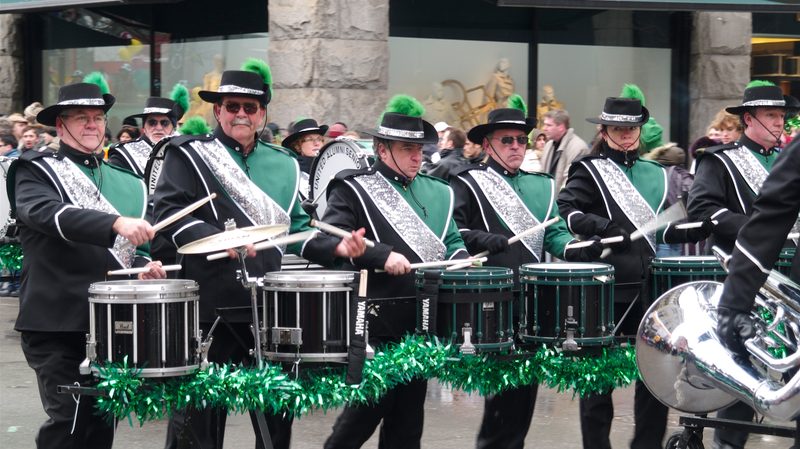 Flickr_Montreal-St.-Patricks-Day