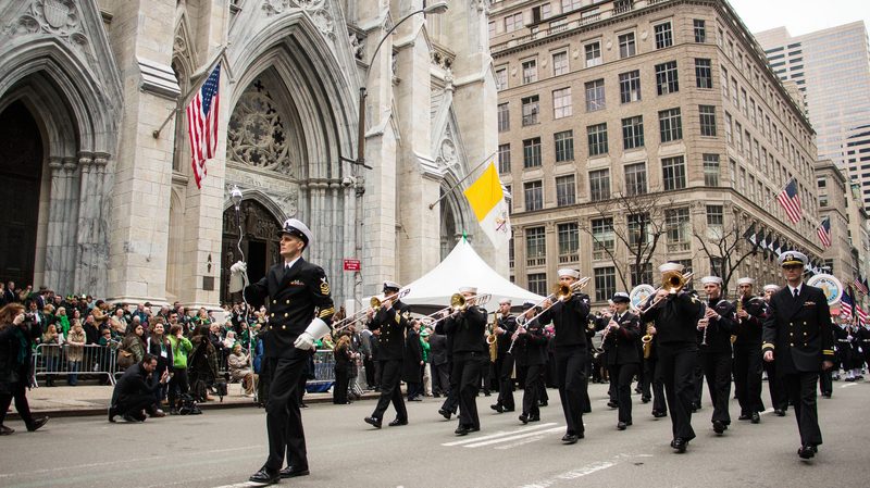 Flickr_New-York-St.-Patricks-Day