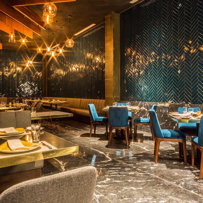 25000 taco frida 1the grand velas los cabos resort