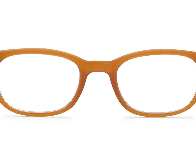 Bond Frames Look Optic