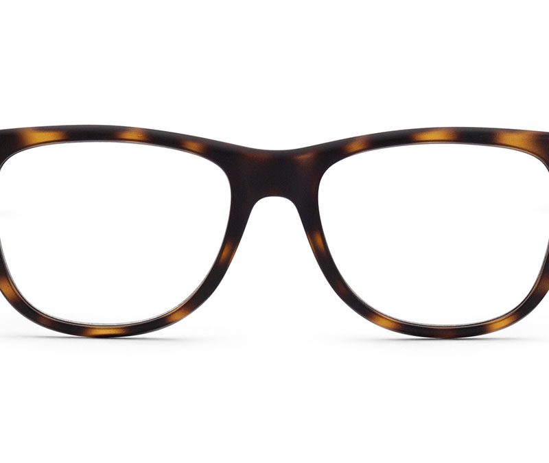 Look optic sullivan frames