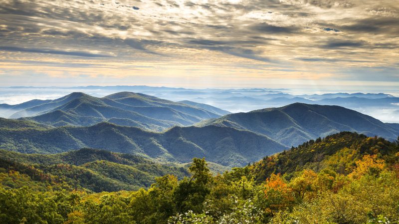 Generic-Blue-Ridge-Mountains