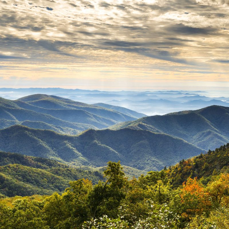 Generic-Blue-Ridge-Mountains