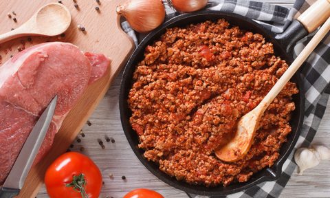 Generic-Bolognese-Sauce