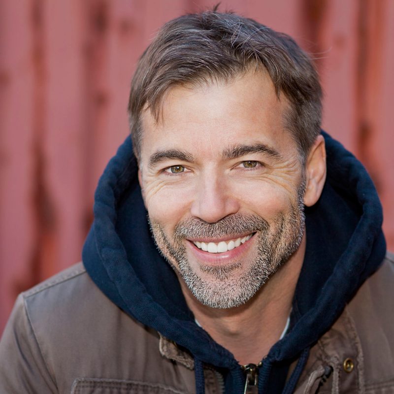 Generic-Graying-Bearded-Man-3, beard dye