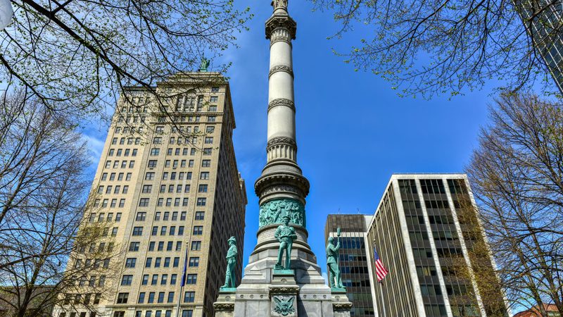 Generic-Lafayette-Square