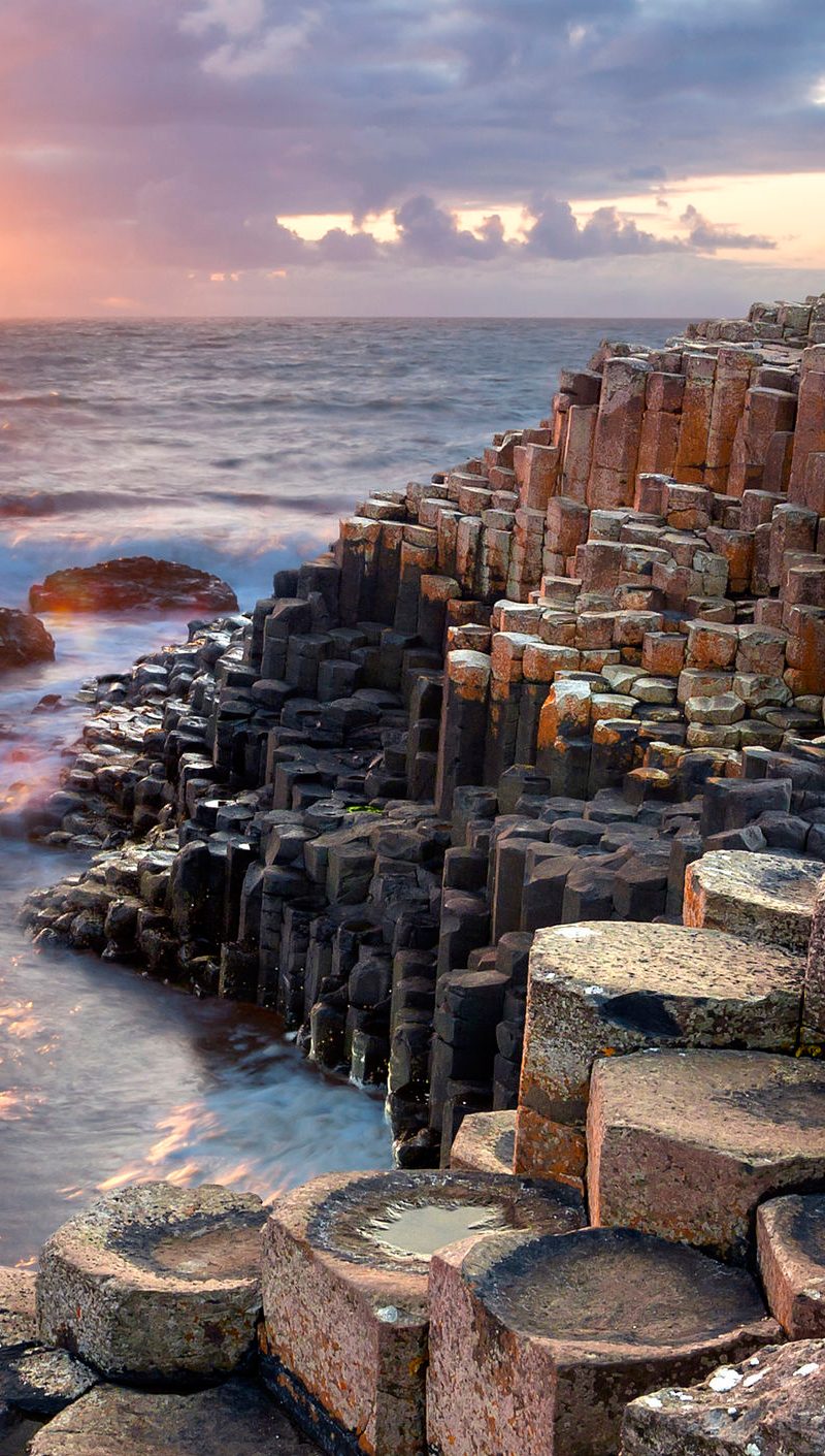 Generic-Northern-Ireland-Giants-Causeway-2