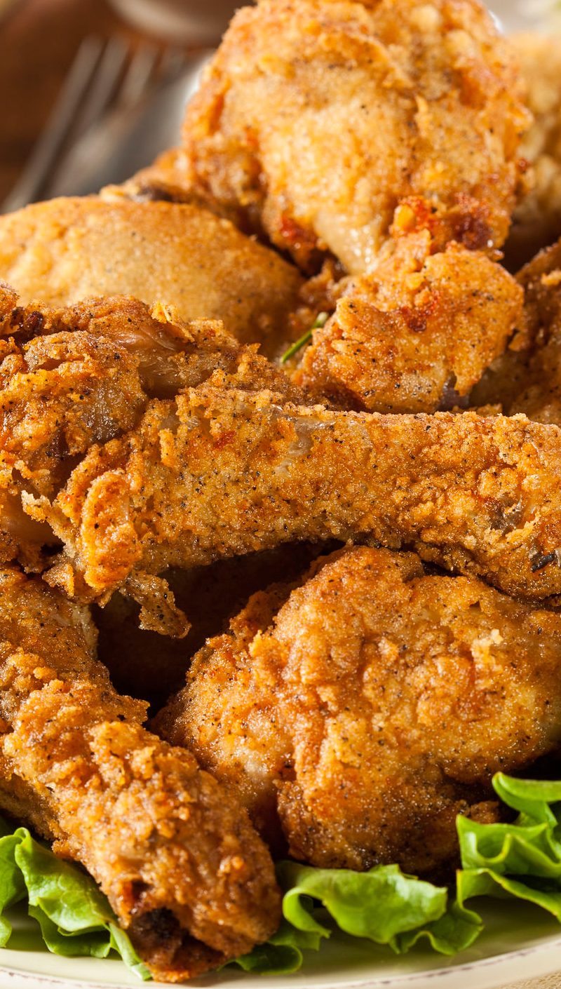 Generic-Southern-Fried-Chicken