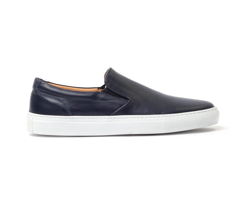 Great-Wooster-Shoe