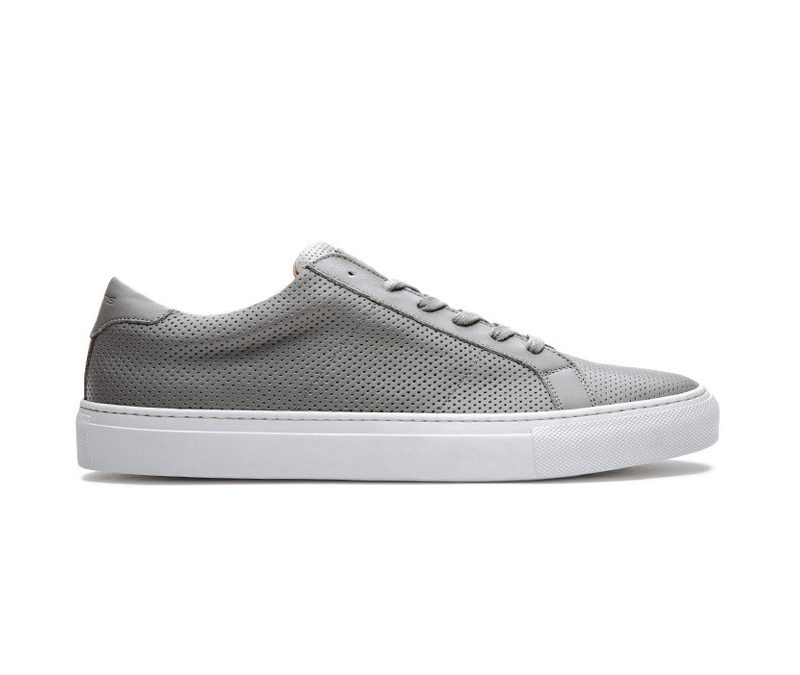 Greats-Royale-Shoes
