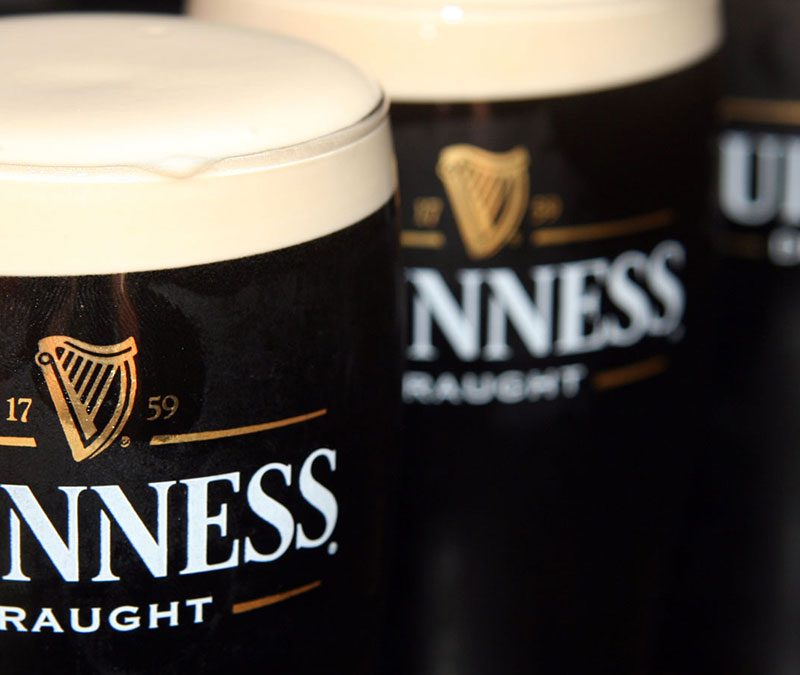 Guinness