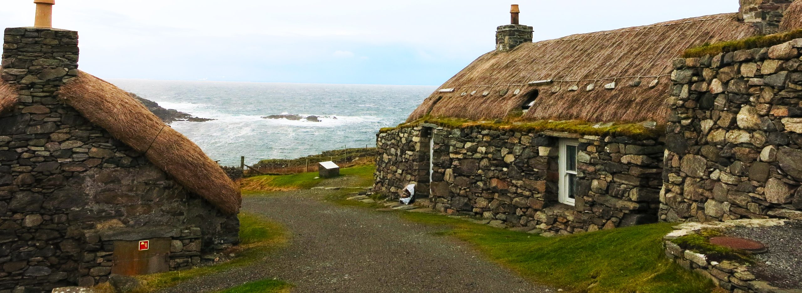 Hebrides-by-Cator-Sparks