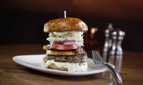 Ignite-Burger-v3