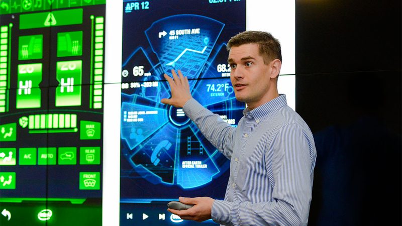 JLR-Incubator-Apps