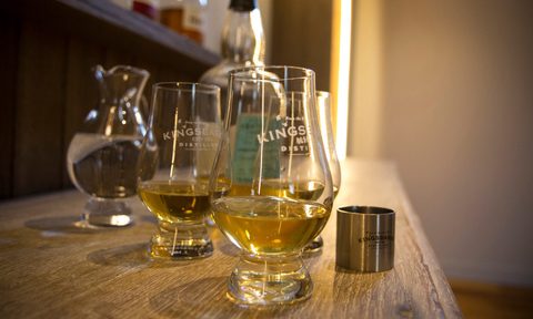Kingsbarns-Distillery-FB-3-Crop